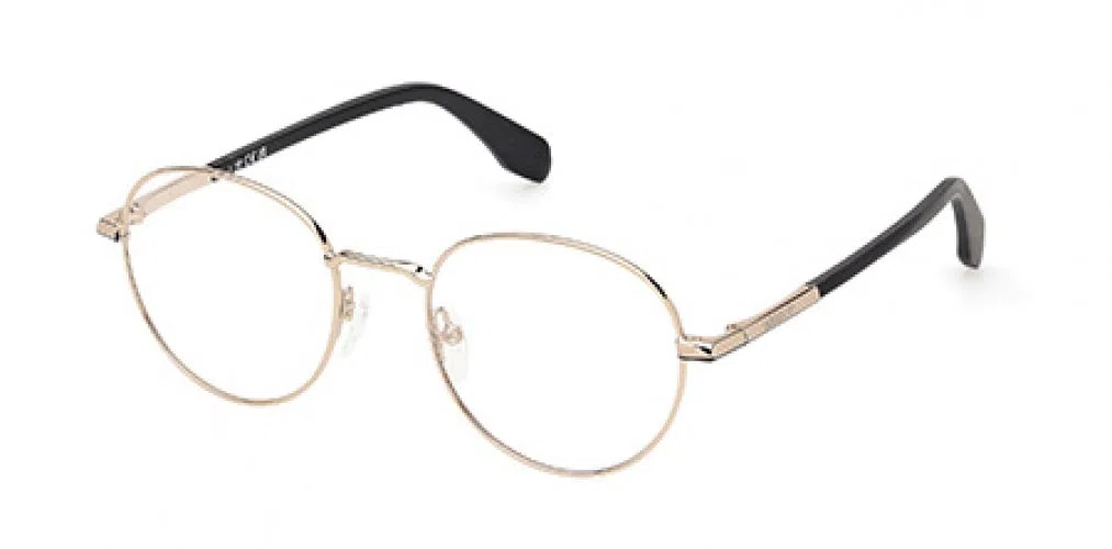 ADIDAS ORIGINALS 5090 Eyeglasses - view 3